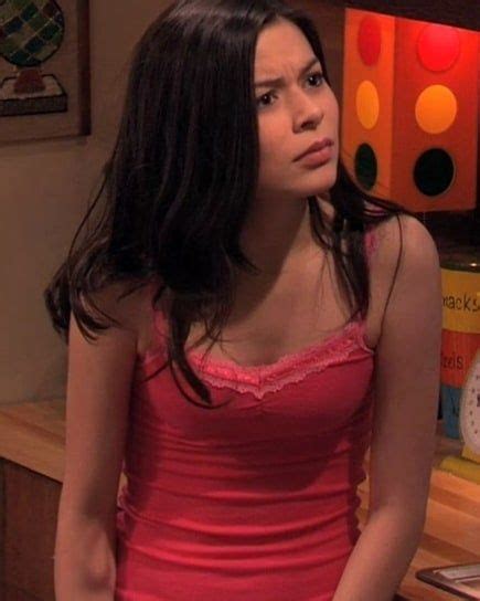 icarly porn|Icarly